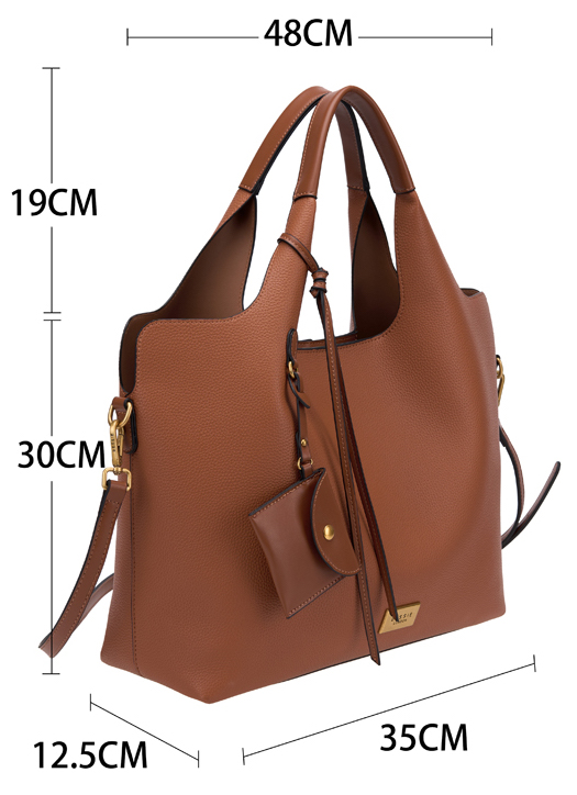 BB7687 1 TAN