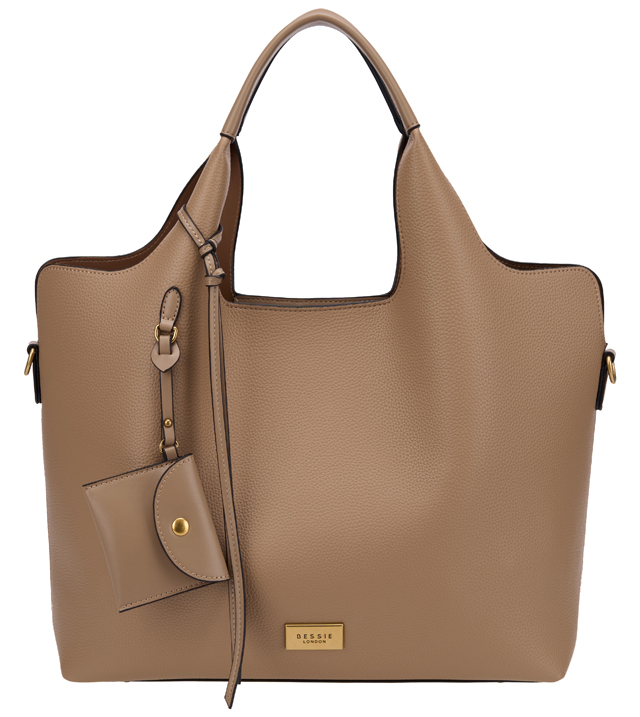 BB7687 10 KHAKI