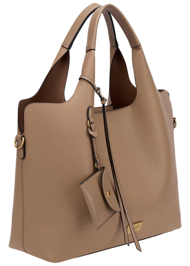 BB7687 11 KHAKI