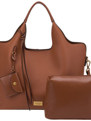 BB7687 2 TAN