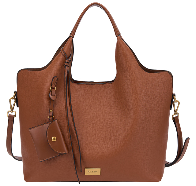 BB7687 3 TAN