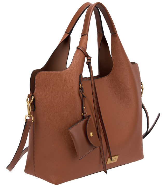 BB7687 4 TAN