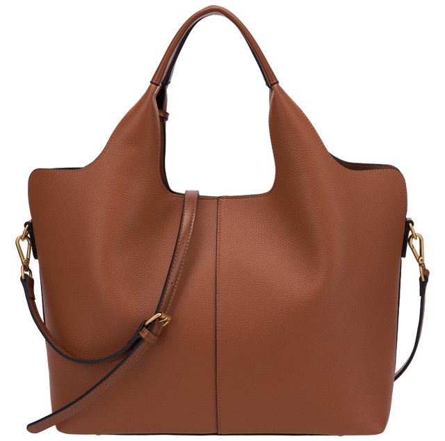 BB7687 5 TAN