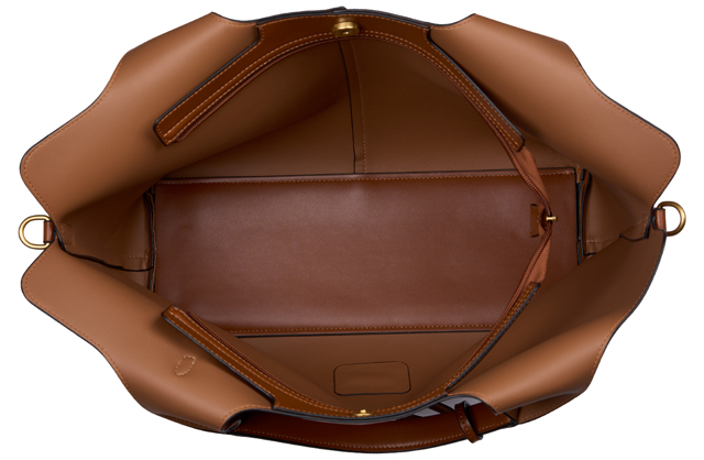 BB7687 6 TAN