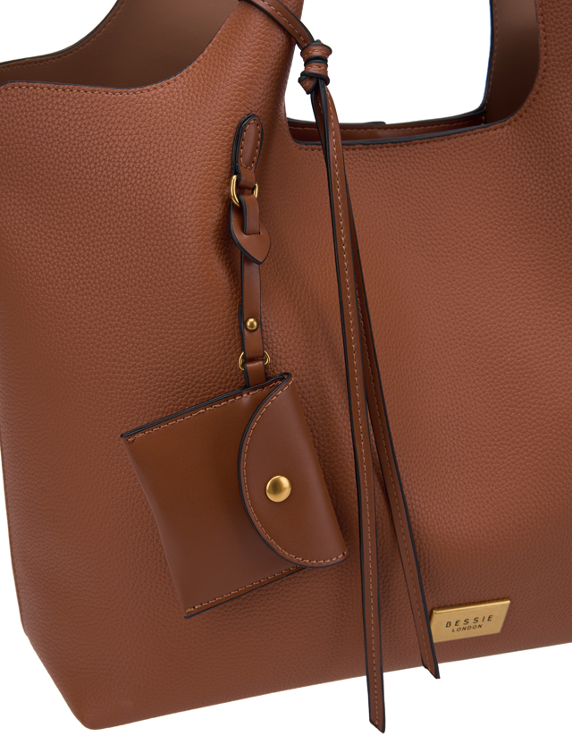 BB7687 7 TAN
