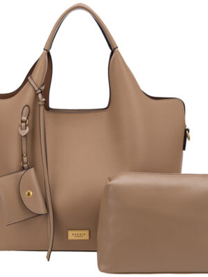 BB7687 9 KHAKI