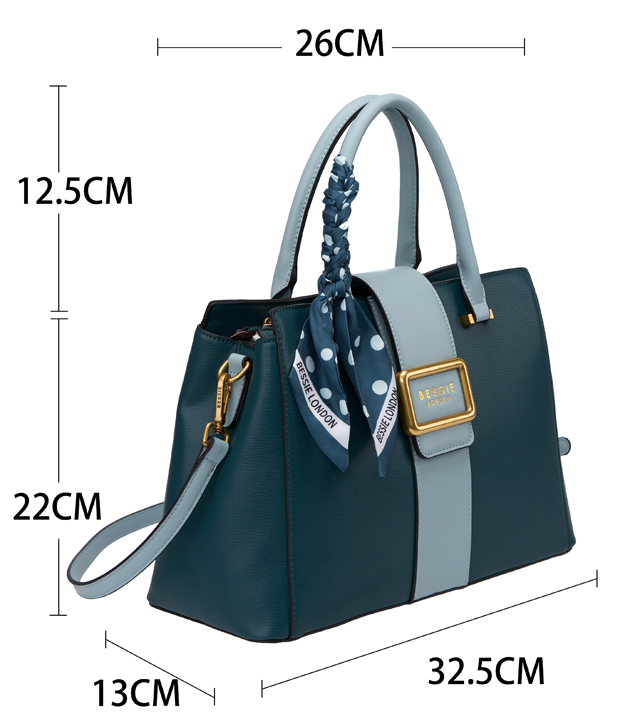 BB7688 1 TEAL