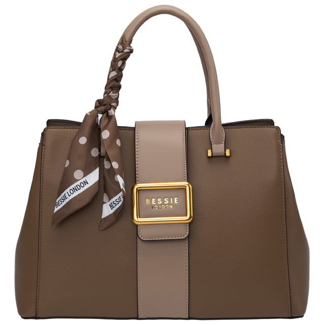 BB7688 13 KHAKI