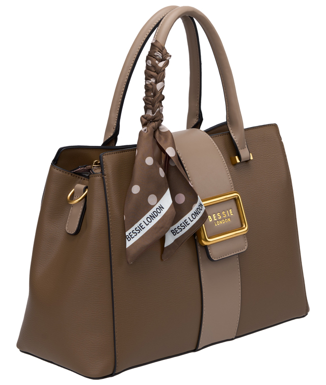 BB7688 14 KHAKI