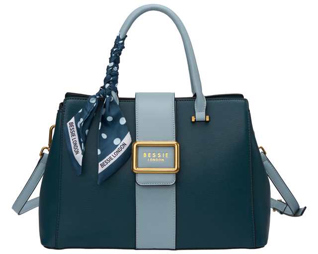 BB7688 2 TEAL