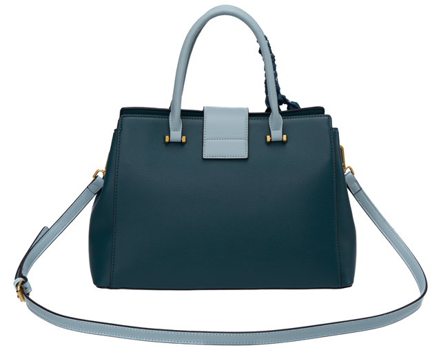 BB7688 4 TEAL