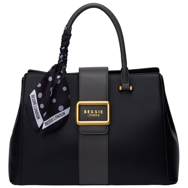 BB7688 7 BLACK