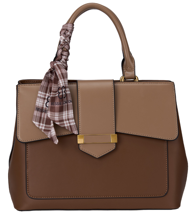 BB7689 10 TAN