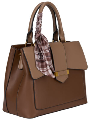 BB7689 11 TAN