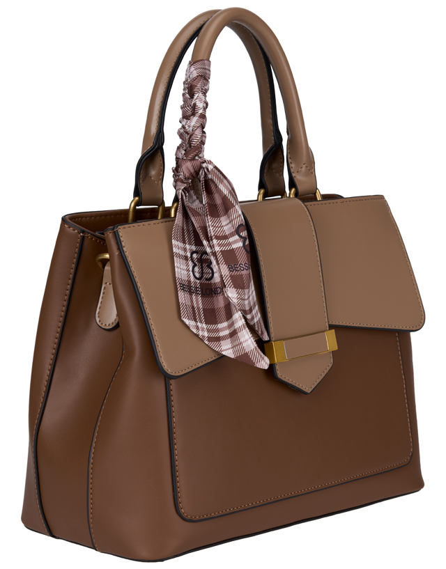 BB7689 11 TAN