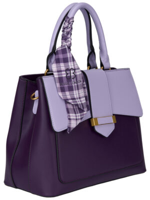 BB7689 13 PURPLE
