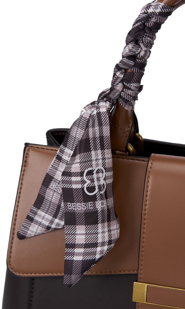 BB7689 6 COFFEE