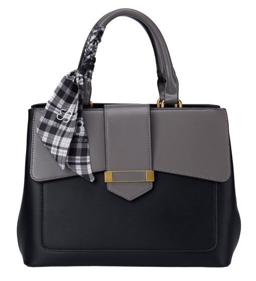 BB7689 8 BLACK