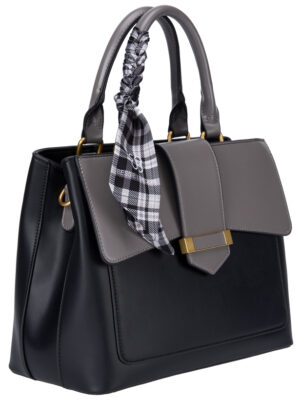 BB7689 9 BLACK