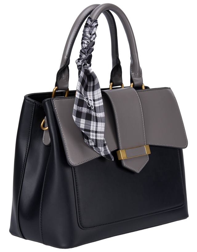 BB7689 9 BLACK