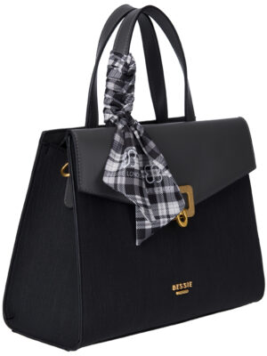 BB7690 11 BLACK