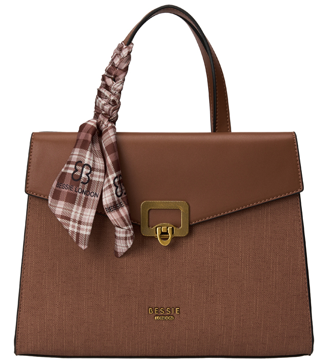 BB7690 14 TAN