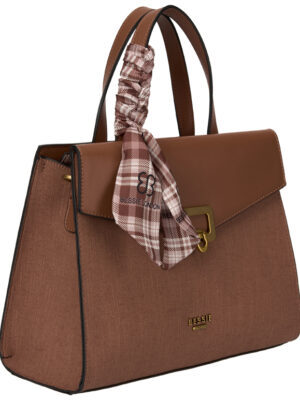 BB7690 15 TAN