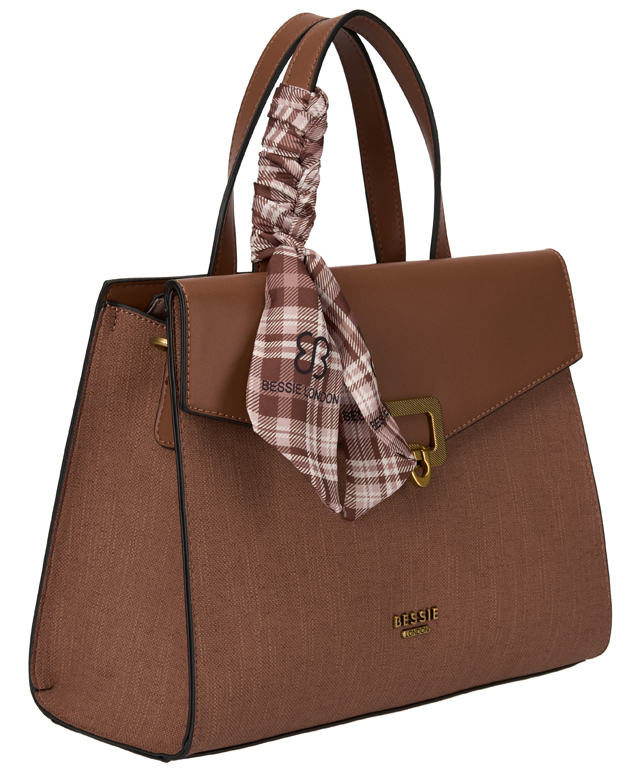 BB7690 15 TAN
