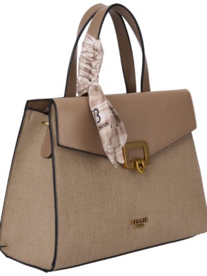 BB7690 9 KHAKI