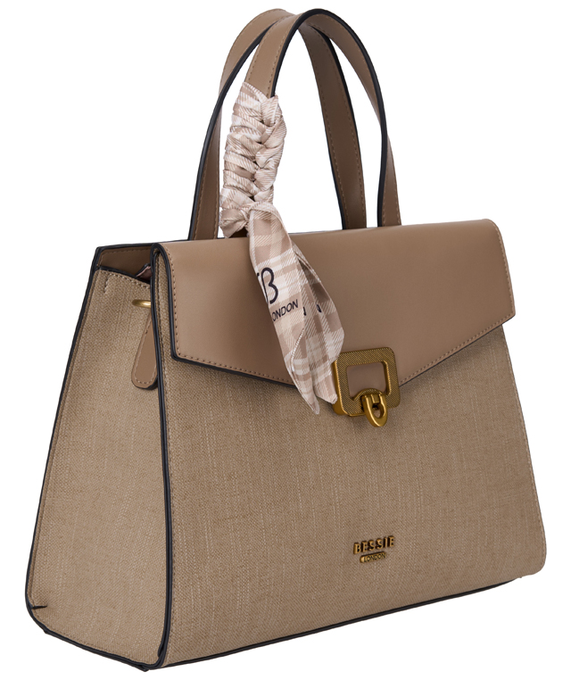 BB7690 9 KHAKI