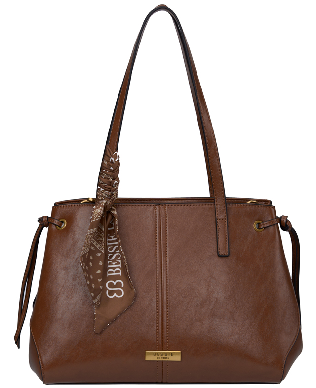 BB7691 12 TAN