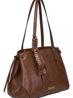 BB7691 13 TAN
