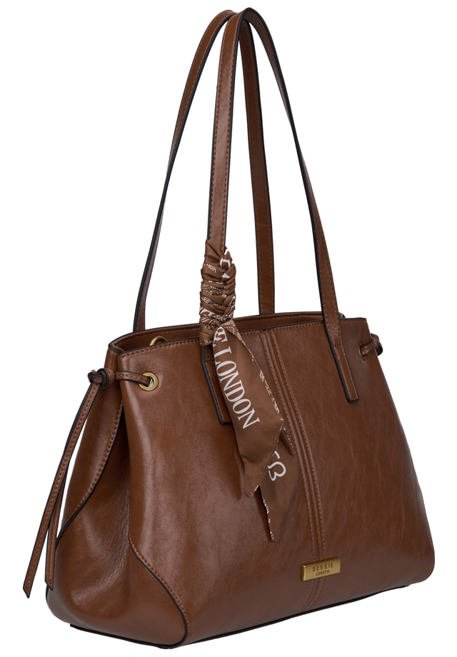 BB7691 13 TAN