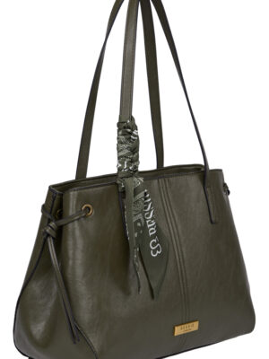 BB7691 16 GREEN