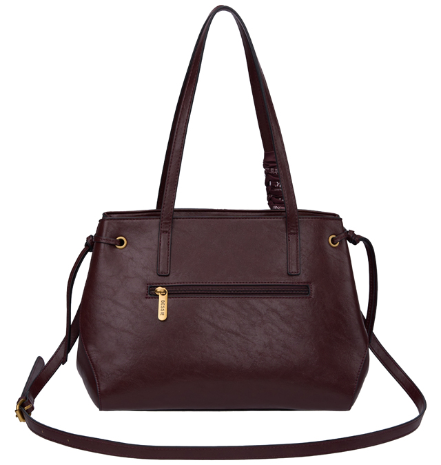 BB7691 4 WINE