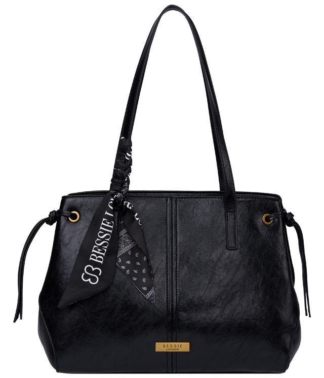 BB7691 8 BLACK