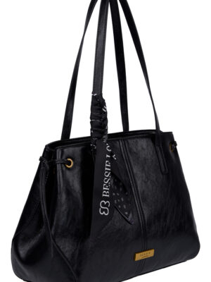 BB7691 9 BLACK