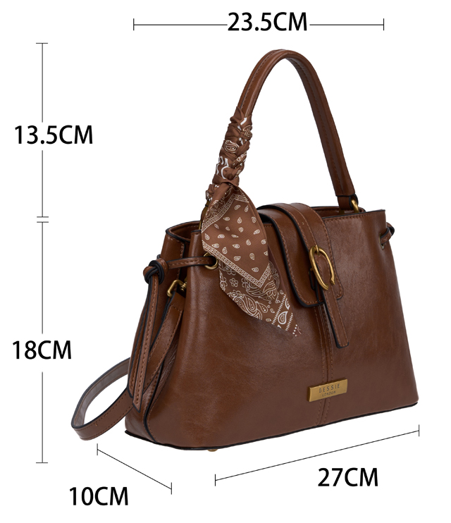 BB7692 1 TAN