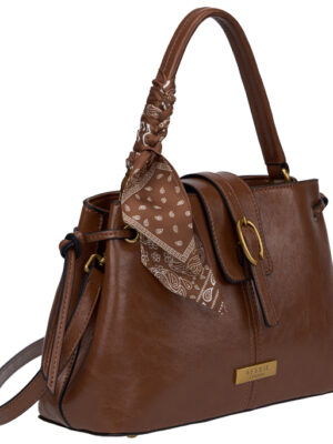 BB7692 3 TAN