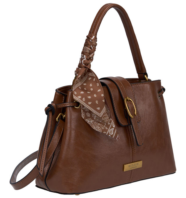 BB7692 3 TAN