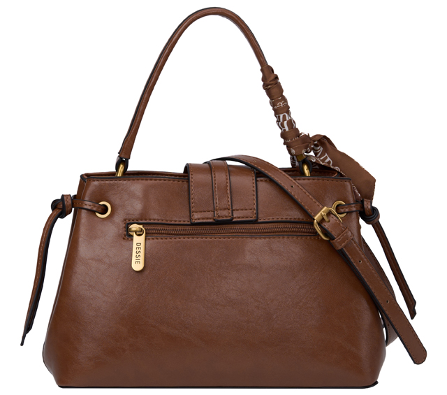 BB7692 4 TAN