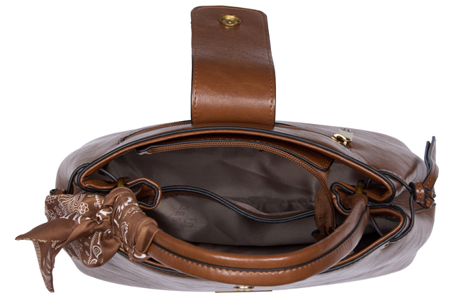 BB7692 5 TAN
