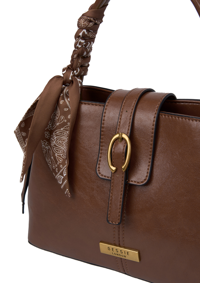 BB7692 6 TAN