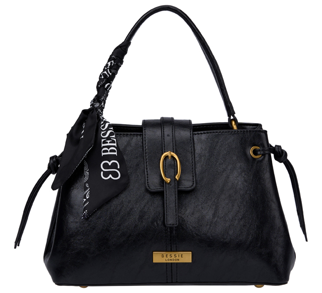 BB7692 7 BLACK
