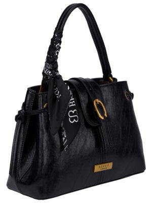 BB7692 8 BLACK