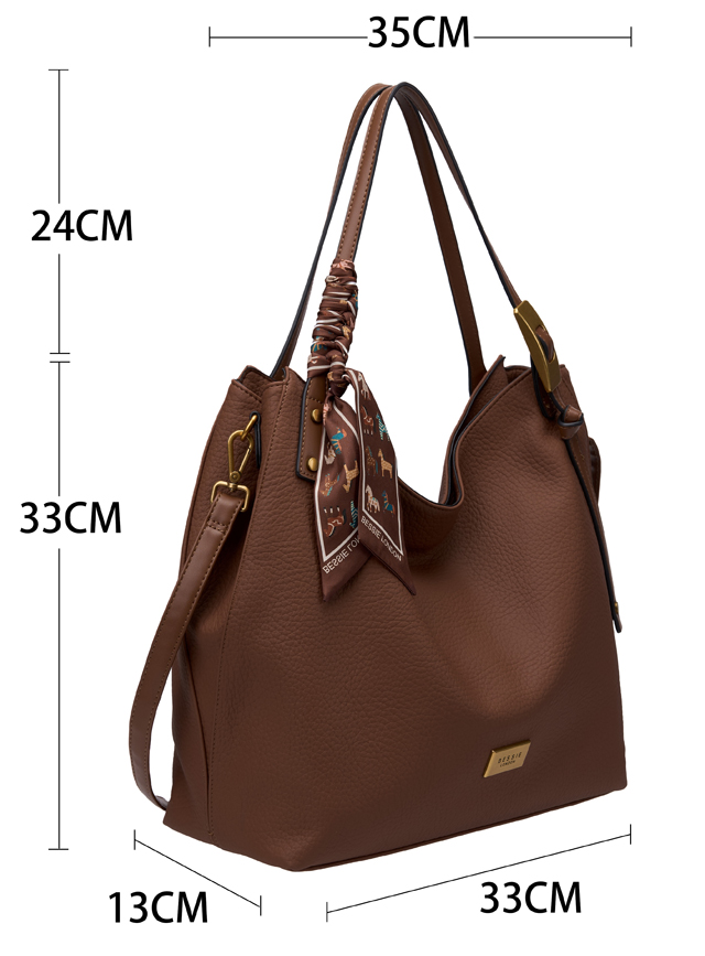BB7693 1 TAN