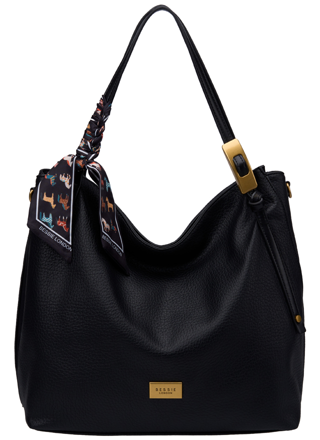 BB7693 12 BLACK