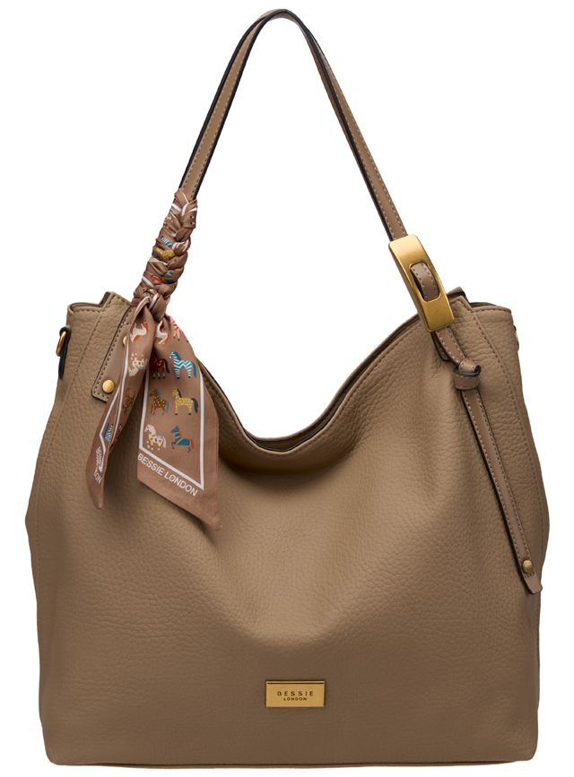 BB7693 16 KHAKI