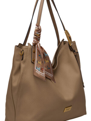 BB7693 17 KHAKI
