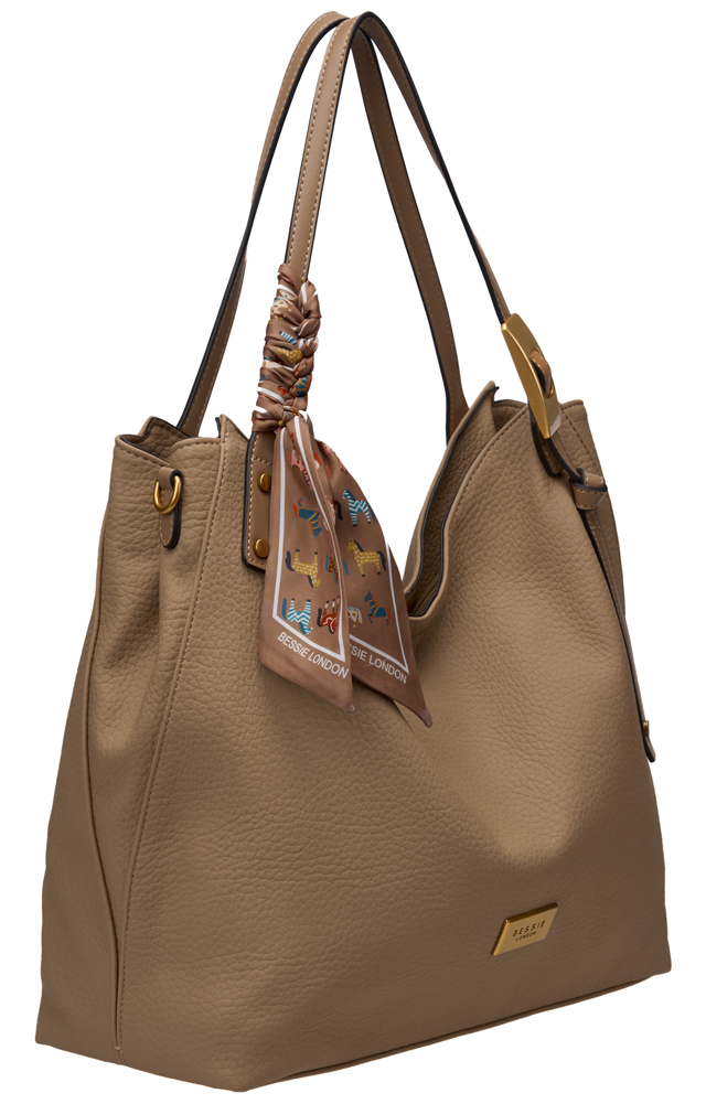 BB7693 17 KHAKI